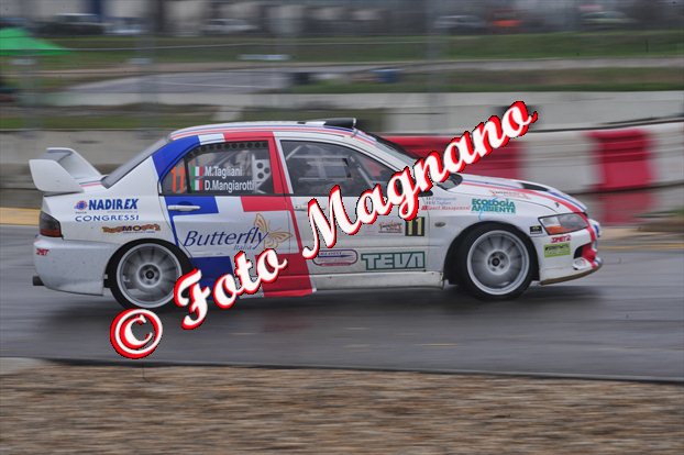DSC_7662.jpg